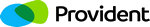 Provident logo